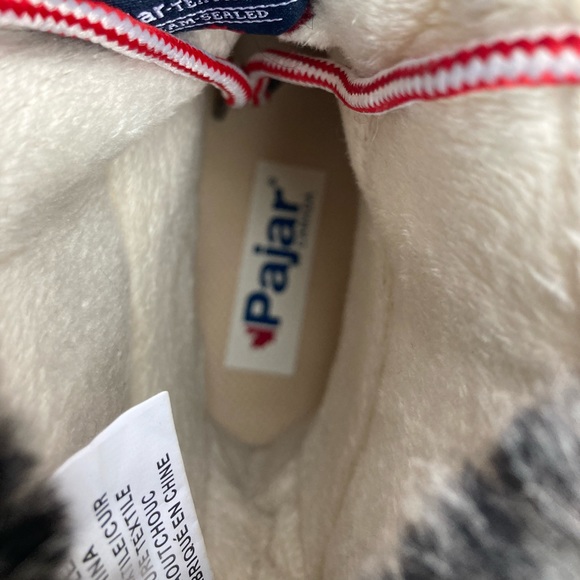 🔥 Pajar CANADA Alice - Picture 13 of 15